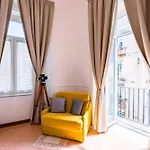La Casa Di Famiglia By Napoliapartments